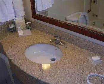 Hilton Garden Columbus-university Area Hotel Columbus